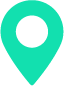 Geolocate yourself for easy access