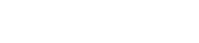 What menu for lunch today? Find your restaurant thanks to RESTODUJOUR.com ! 